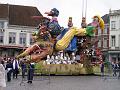 CArnaval 2006 (3)